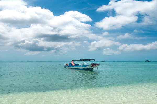 5D4N PHU QUOC ISLAND TOUR - photo 9